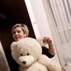 Светланушка, 45, г.Москва Светланушка, 45, г.Москва