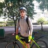 Gena, 32, г.Гамбург Gena, 32, г.Гамбург