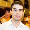 Руслан, 27, г.Орел Руслан, 27, г.Орел