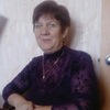 Татьяна, 20, г.Торжок Татьяна, 20, г.Торжок