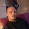 David, 33, г.Чикаго David, 33, г.Чикаго