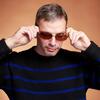 Kacper, 30, г.Вроцлав Kacper, 30, г.Вроцлав