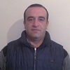 Армен, 42, г.Ереван Армен, 42, г.Ереван