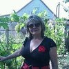 Татьяна, 52, г.Берислав Татьяна, 52, г.Берислав