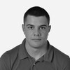 Федор, 24, г.Самара Федор, 24, г.Самара