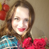 Kata, 30, г.Павлоград Kata, 30, г.Павлоград