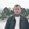 werif, 56, г.Баку werif, 56, г.Баку