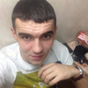 Андрей, 25, г.Мытищи Андрей, 25, г.Мытищи
