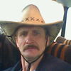 Александр, 57, г.Лесосибирск Александр, 57, г.Лесосибирск