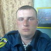 Николай, 29, г.Урень Николай, 29, г.Урень