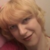 Елена, 45, г.Надым Елена, 45, г.Надым
