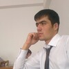 M Д, 25, г.Душанбе M Д, 25, г.Душанбе