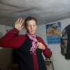 надежда, 41, г.Бишкек надежда, 41, г.Бишкек