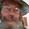 boris, 52, г.Бель-Эр boris, 52, г.Бель-Эр