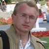 Romka, 37, г.Берлин Romka, 37, г.Берлин