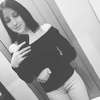 Людмила, 21, г.Стокгольм Людмила, 21, г.Стокгольм