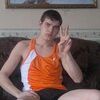 Владимир, 25, г.Усолье-Сибирское (Иркутская обл.) Владимир, 25, г.Усолье-Сибирское (Иркутская обл.)
