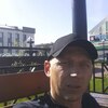 Андрей, 29, г.Белово Андрей, 29, г.Белово