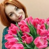 Sunri, 29, г.Нью-Йорк Sunri, 29, г.Нью-Йорк