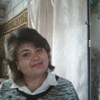 Лариса, 45, г.Купянск Лариса, 45, г.Купянск