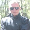 ПЁТР, 39, г.Хлевное ПЁТР, 39, г.Хлевное