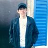 Рузалин, 22, г.Старобалтачево Рузалин, 22, г.Старобалтачево