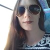 юлия😋, 28, г.Находка (Приморский край) юлия😋, 28, г.Находка (Приморский край)