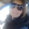 Людмила, 38, г.Благовещенск (Амурская обл.) Людмила, 38, г.Благовещенск (Амурская обл.)