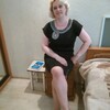 Оксана, 41, г.Бобруйск Оксана, 41, г.Бобруйск