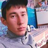 Анатолий, 24, г.Свирск Анатолий, 24, г.Свирск