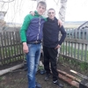 Дмитрий, 28, г.Карпинск Дмитрий, 28, г.Карпинск