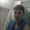 Владимир, 27, г.Кзыл-Орда Владимир, 27, г.Кзыл-Орда