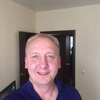 Сергей, 40, г.Саранск Сергей, 40, г.Саранск