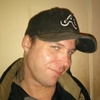 Patrick, 37, г.Атенс Patrick, 37, г.Атенс