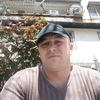 эльшан, 37, г.Баку эльшан, 37, г.Баку