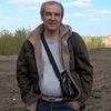 марат, 57, г.Уфа марат, 57, г.Уфа