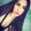Татьяна, 23, г.Краматорск Татьяна, 23, г.Краматорск