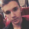 Руслан, 18, г.Рига Руслан, 18, г.Рига