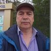 Роман, 44, г.Айхал Роман, 44, г.Айхал