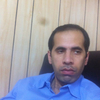 Abid, 35, г.Gurgaon Abid, 35, г.Gurgaon