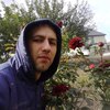 Стас, 33, г.Черкассы Стас, 33, г.Черкассы