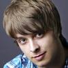 Patrik Kušnír, 25, г.Ческе-Будеёвице Patrik Kušnír, 25, г.Ческе-Будеёвице