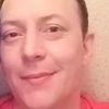 Слава, 36, г.Курган Слава, 36, г.Курган