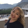 Aliya, 31, г.Актау (Шевченко) Aliya, 31, г.Актау (Шевченко)