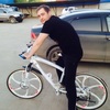 Олег, 29, г.Актобе (Актюбинск) Олег, 29, г.Актобе (Актюбинск)