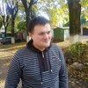 Руслан, 26, г.Нальчик Руслан, 26, г.Нальчик