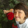 валентина, 36, г.Новомосковск валентина, 36, г.Новомосковск