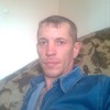 Dmitryi, 39, г.Тюмень Dmitryi, 39, г.Тюмень