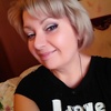 Елена, 51, г.Электросталь Елена, 51, г.Электросталь