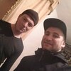 Ислам Аслануков, 48, г.Нальчик Ислам Аслануков, 48, г.Нальчик